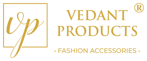 Vedant Products