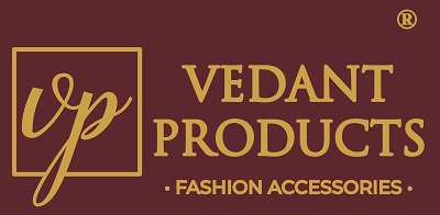 Vedant Products